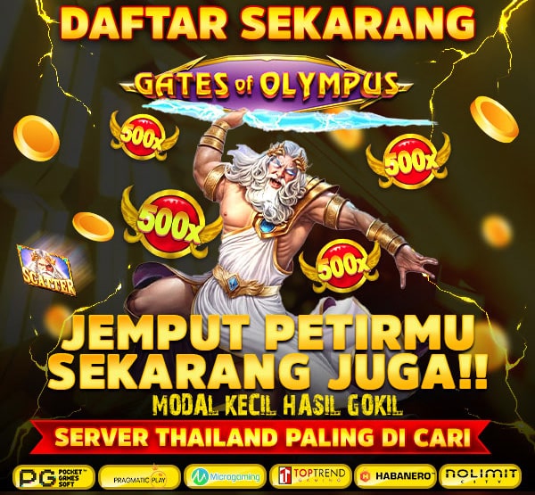 BWFTOGEL: Situs Game Online Proses Instan, Gak Bikin Nunggu!