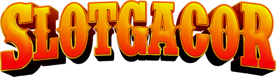 logo BWFTOGEL